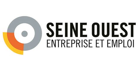 Seine Ouest Entreprise